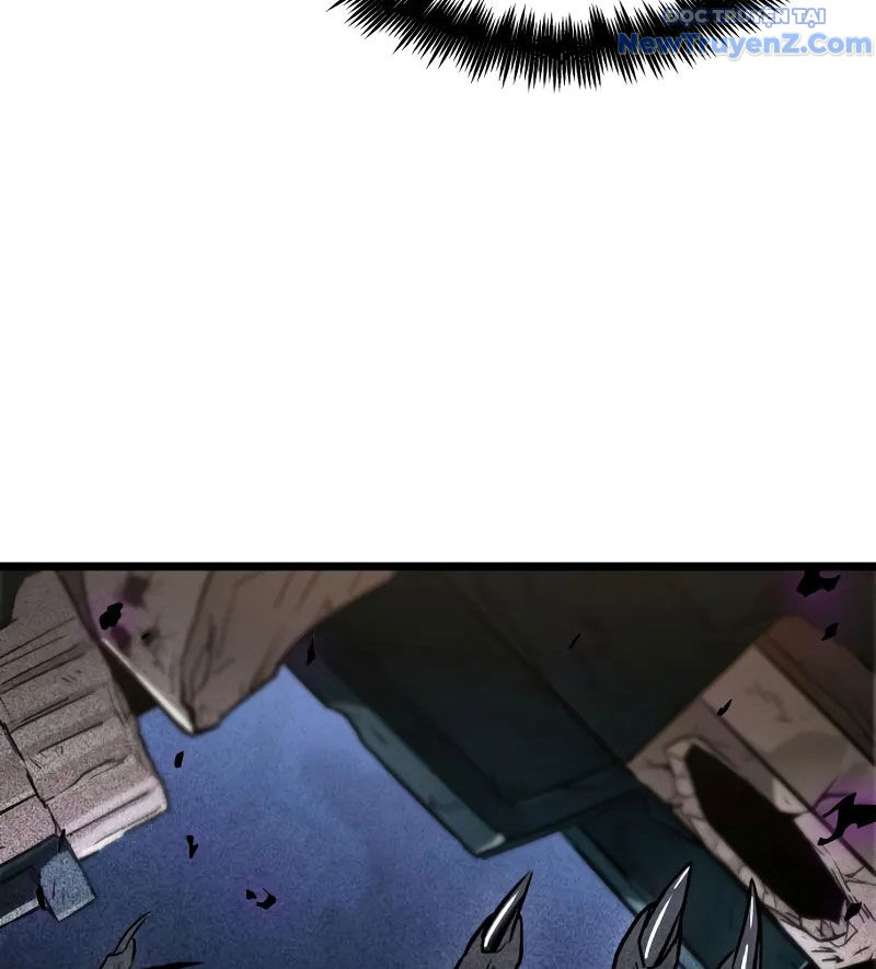 Ánh Sáng Arad chapter 47 - Trang 54