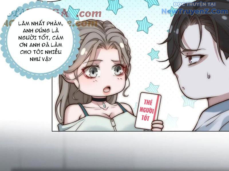 Trở Thành Vô Địch Bằng Hệ Thống Giảm Giá Trị chapter 31 - Trang 141