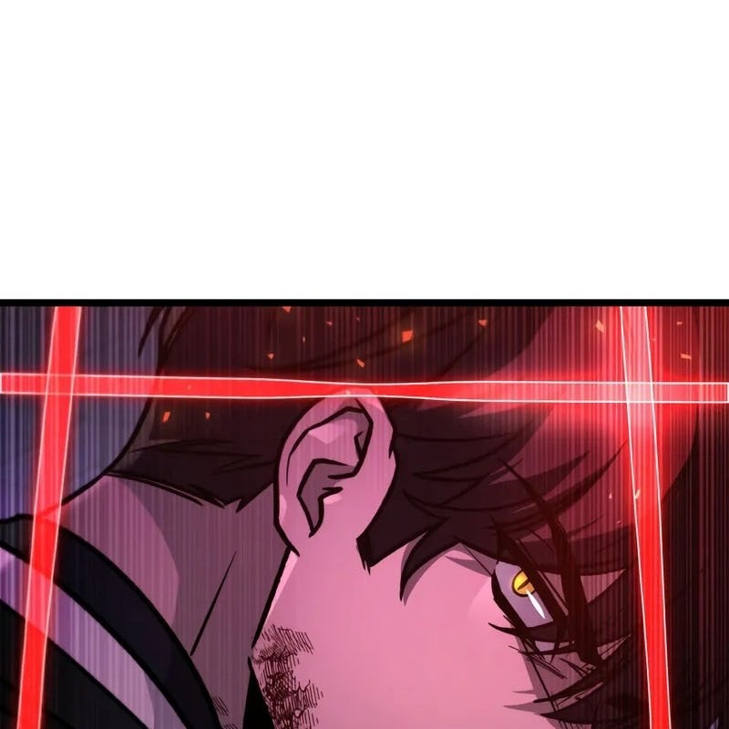 Thợ Săn Số Mệnh Cấp F chapter 80 - Trang 64
