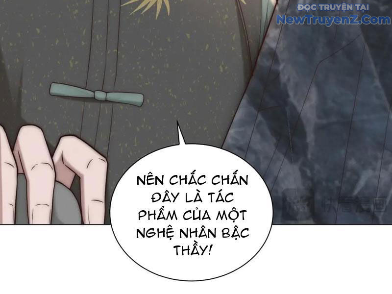 Trở Thành Vô Địch Bằng Hệ Thống Giảm Giá Trị chapter 35 - Trang 97
