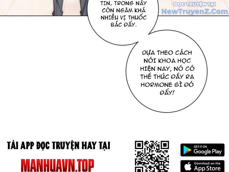 Trở Thành Vô Địch Bằng Hệ Thống Giảm Giá Trị chapter 33 - Trang 95