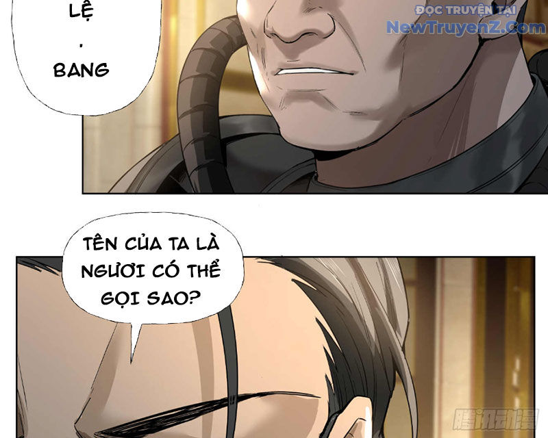 Truyền Kỳ Thái Lạc chapter 185 - Trang 71