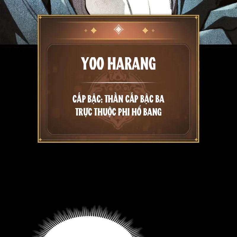 Thợ Săn Số Mệnh Cấp F chapter 76 - Trang 139