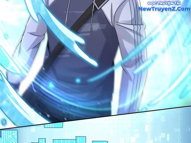 Sau khi sống lại ở mạt thế, ta điên cuồng thăng cấp chapter 44 - Trang 72