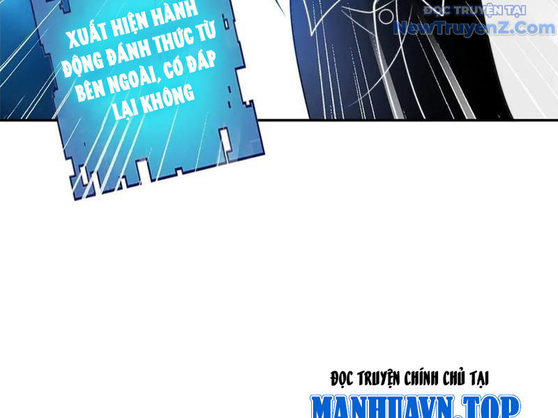 Ta Thăng Cấp Cho Người Khác Tại Tận Thế chapter 38 - Trang 58