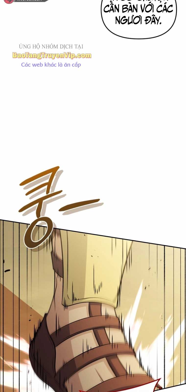 Nhà Hàng Thợ Săn Quái Vật chapter 78 - Trang 85