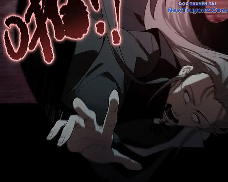 Thánh Hiệp Sĩ Cấp Sss chapter 75 - Trang 105