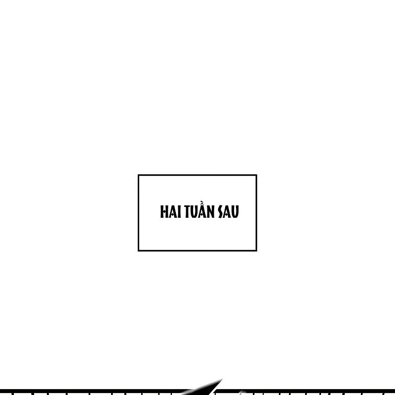 Thợ Săn Số Mệnh Cấp F chapter 81 - Trang 108