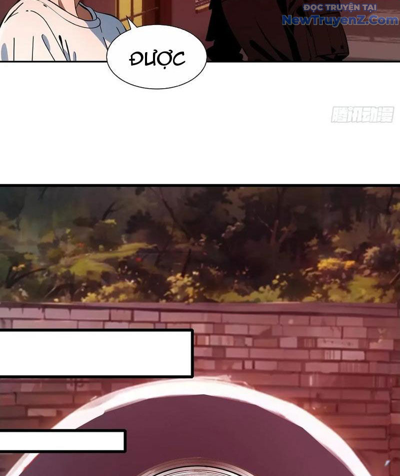 Mạt Thế Độc Hành: Khế Ước Hắc Ám Của Ta chapter 53 - Trang 24