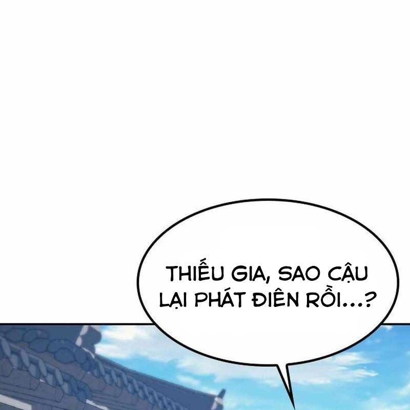 Bác Sĩ Tới Joseon chapter 46 - Trang 88