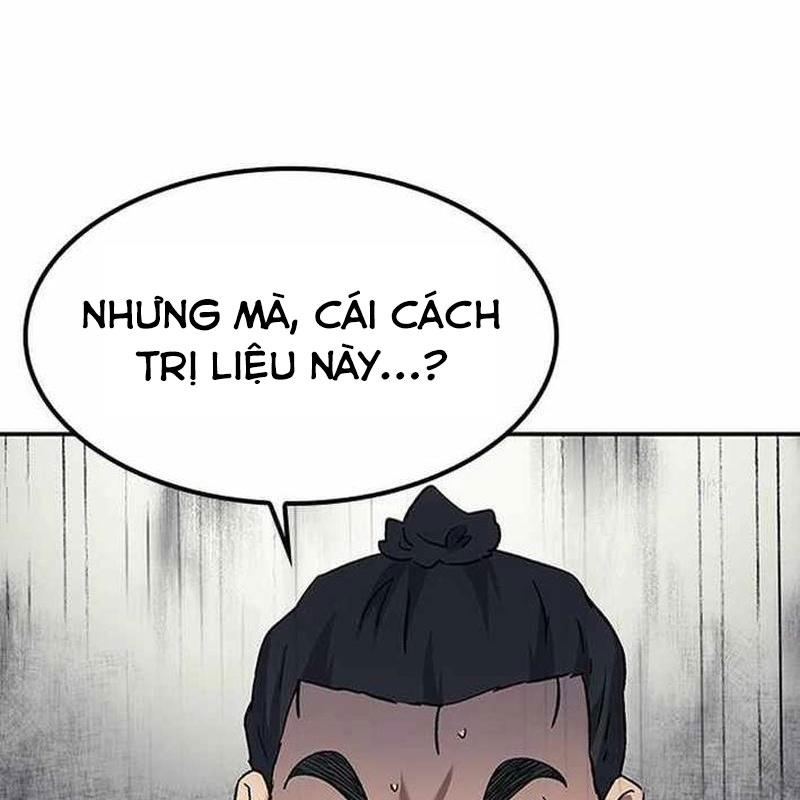 Bác Sĩ Tới Joseon chapter 47 - Trang 186