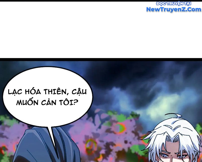 Thần Cấp Thăng Cấp Hệ Thống chapter 174 - Trang 57