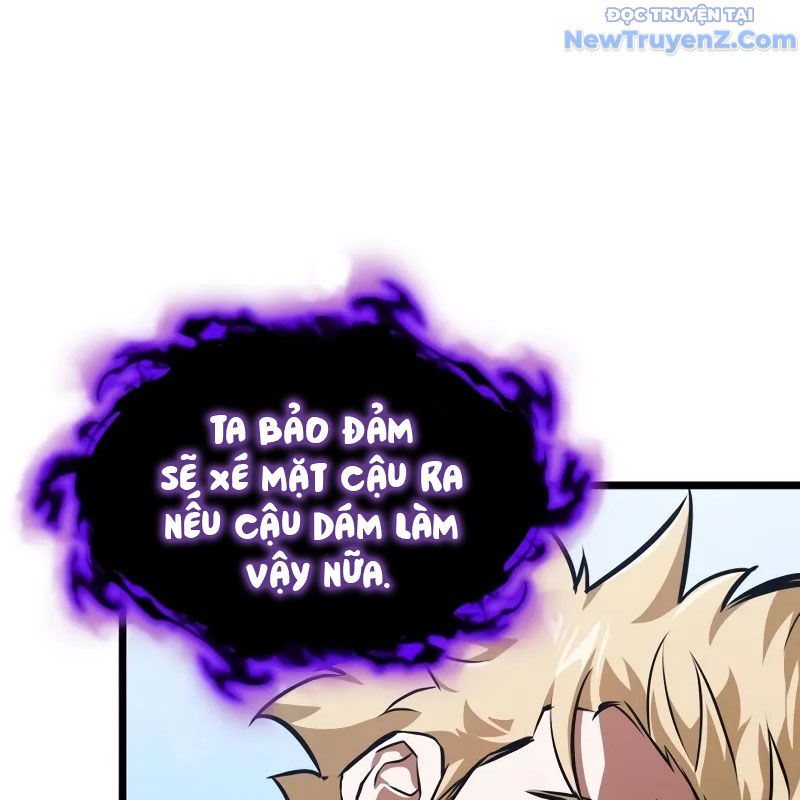 Ánh Sáng Arad chapter 48 - Trang 125
