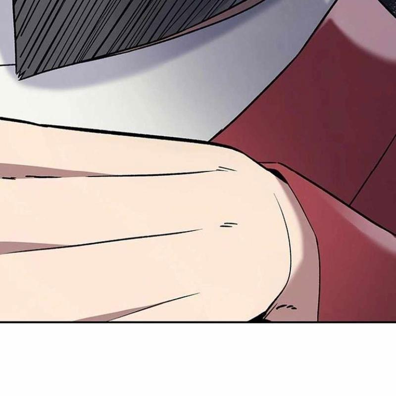 Bác Sĩ Tới Joseon chapter 43 - Trang 211