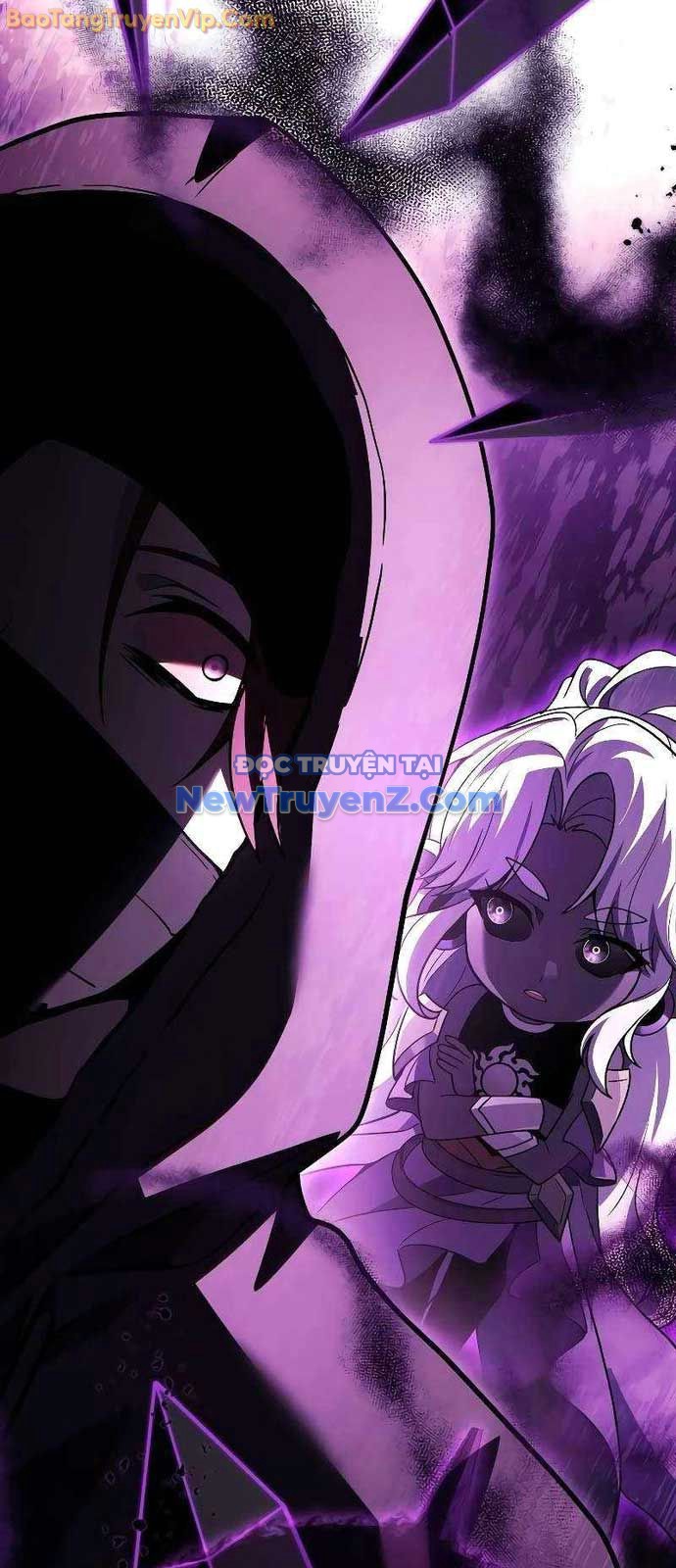 Thần Chiến Tranh Trở Lại Cấp 2 chapter 96 - Trang 79