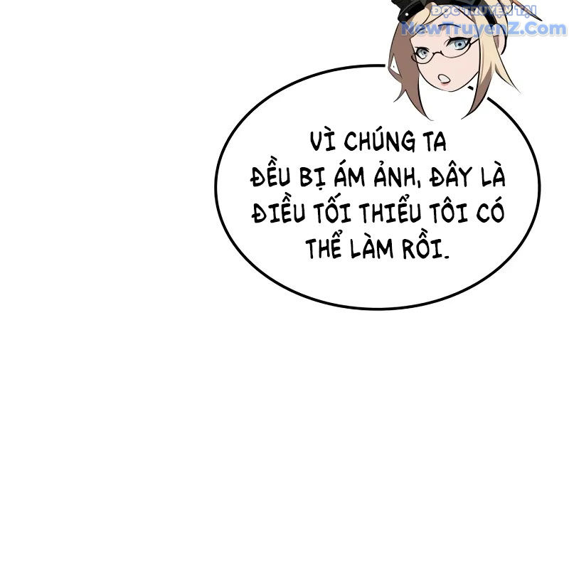 Ánh Sáng Arad chapter 46 - Trang 103