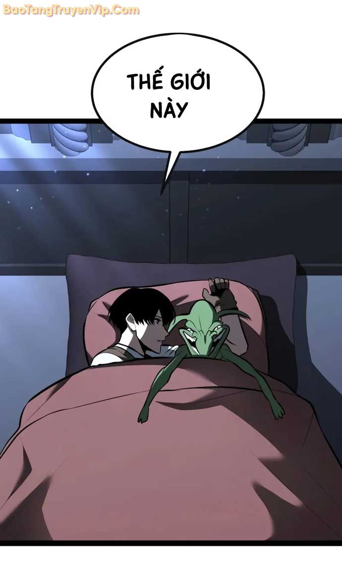 Goblin Cấp 999 chapter 3 - Trang 95
