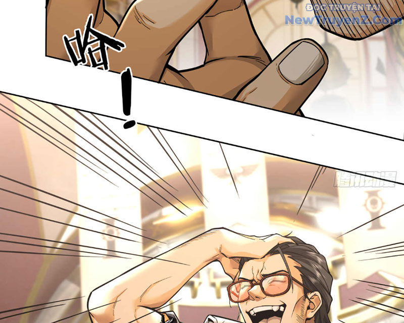 Truyền Kỳ Thái Lạc chapter 186 - Trang 123