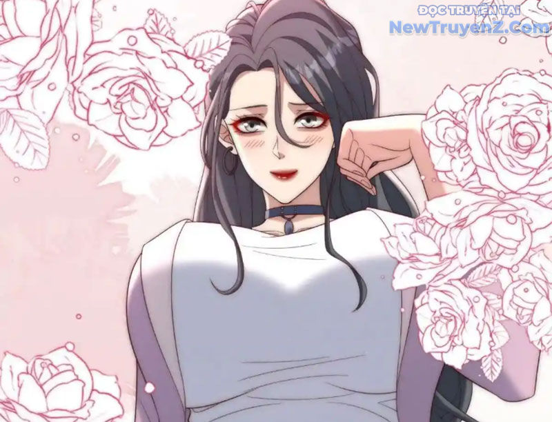 Trở Thành Vô Địch Bằng Hệ Thống Giảm Giá Trị chapter 22 - Trang 58