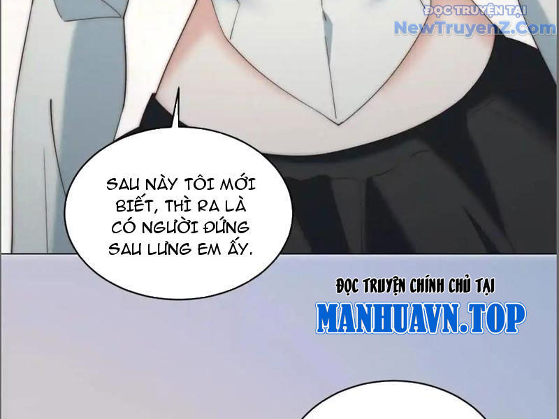 Trở Thành Vô Địch Bằng Hệ Thống Giảm Giá Trị chapter 20 - Trang 11