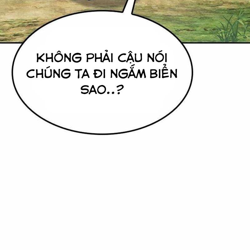 Bác Sĩ Tới Joseon chapter 46 - Trang 172