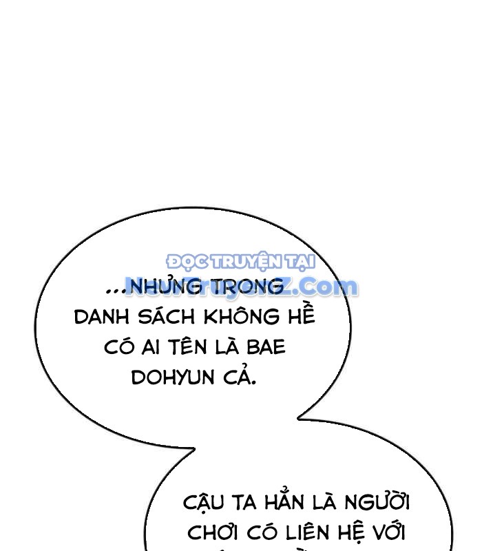Con Trai Út Của Bá Tước Là Một Người Chơi chapter 105 - Trang 66