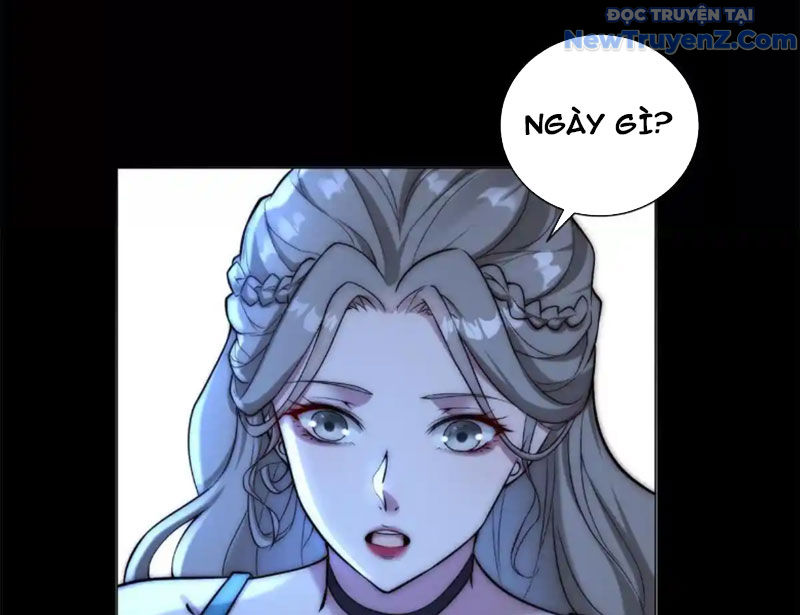 Trở Thành Vô Địch Bằng Hệ Thống Giảm Giá Trị chapter 25 - Trang 34