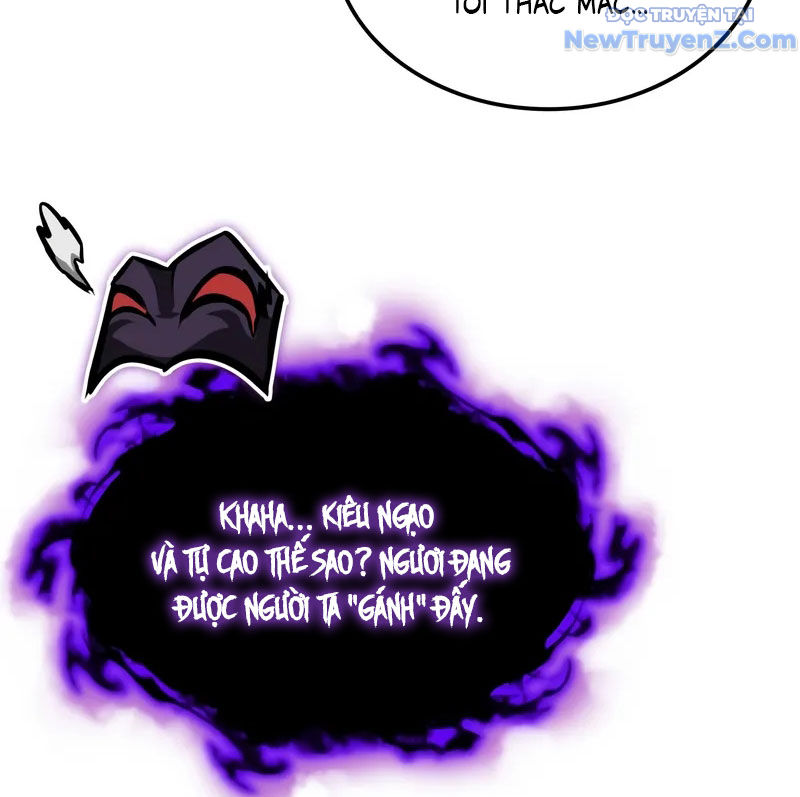 Ánh Sáng Arad chapter 51 - Trang 92