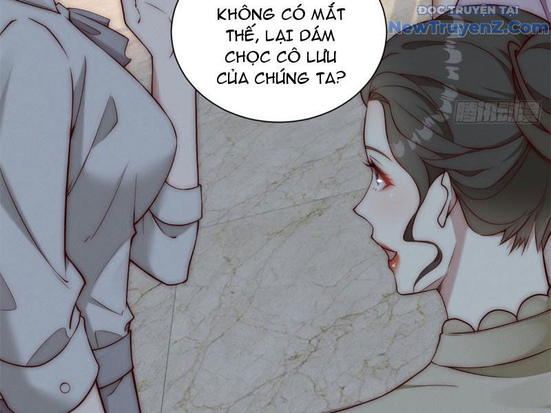 Trở Thành Vô Địch Bằng Hệ Thống Giảm Giá Trị chapter 29 - Trang 72
