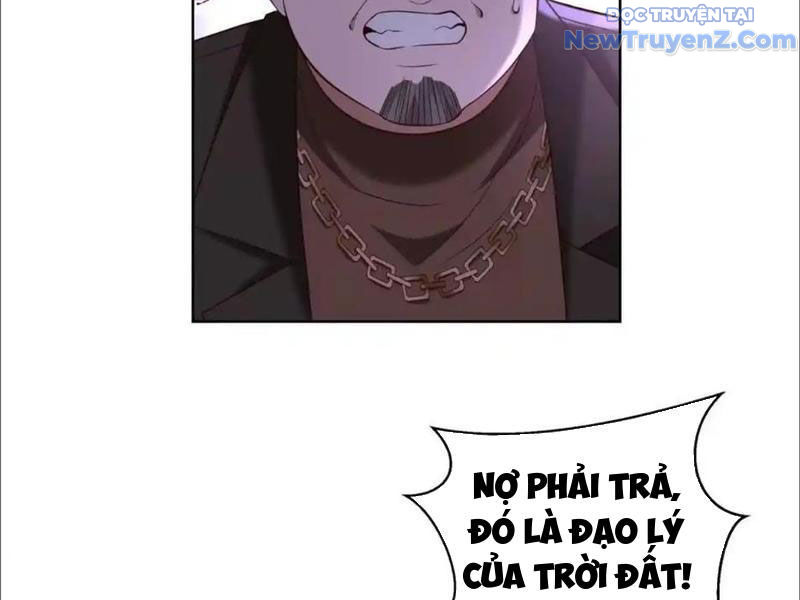 Trở Thành Vô Địch Bằng Hệ Thống Giảm Giá Trị chapter 18 - Trang 127