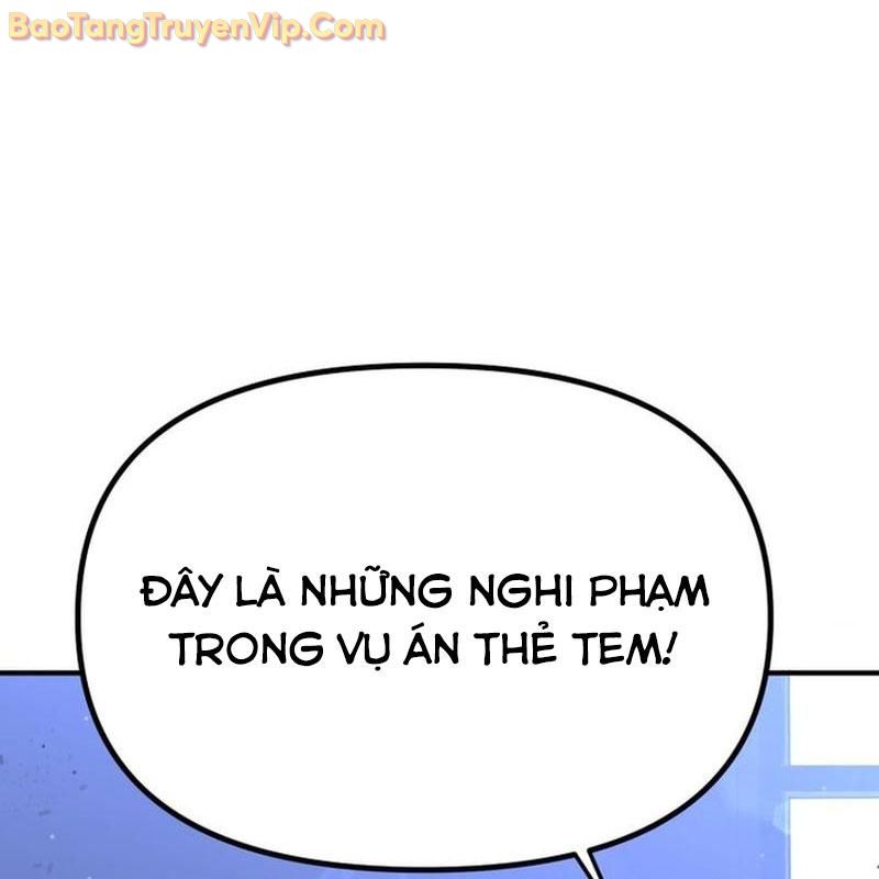 Sức mạnh siêu nhiên Nhật ký chăm sóc chapter 5 - Trang 21