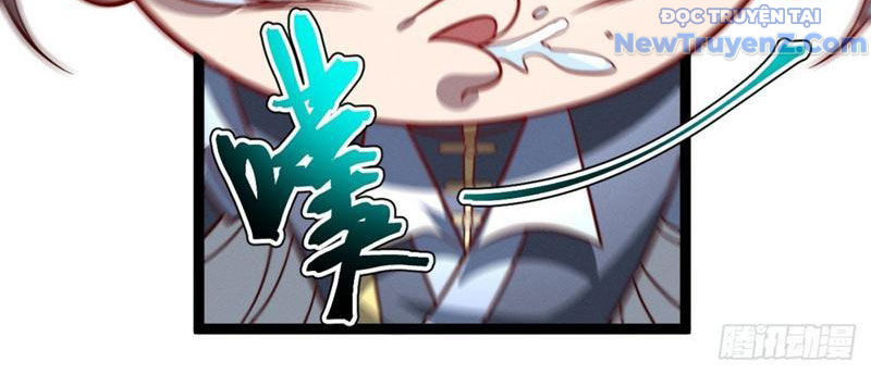 Ta Chính Nghĩa Nhưng Bị Hệ Thống Ép Thành Trùm Phản Diện chapter 140 - Trang 39