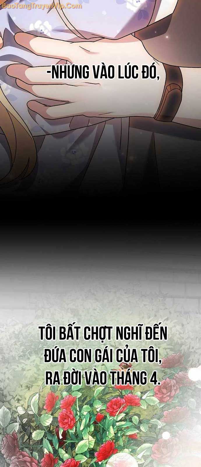 Nhân Vật Ngoài Lề Tiểu Thuyết chapter 127.1 - Trang 73