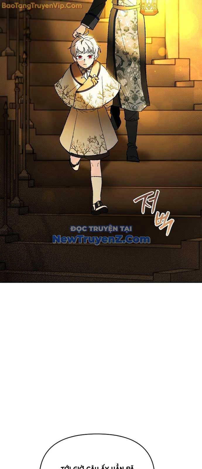 Trở Thành Thiên Tài Bất Trị Của Hắc Gia chapter 31 - Trang 24