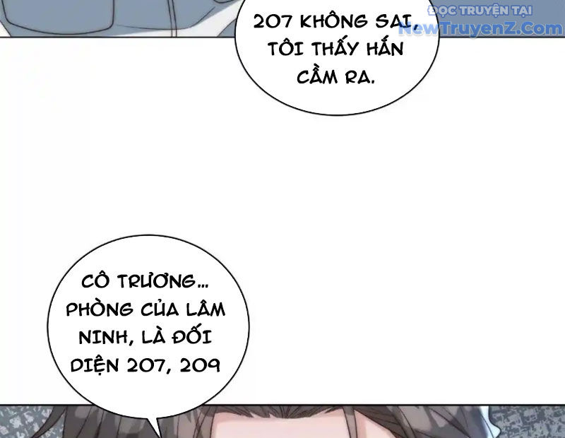 Trở Thành Vô Địch Bằng Hệ Thống Giảm Giá Trị chapter 22 - Trang 107