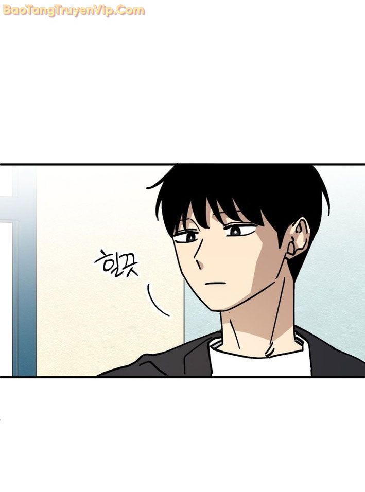 Sức mạnh siêu nhiên Nhật ký chăm sóc chapter 4 - Trang 7