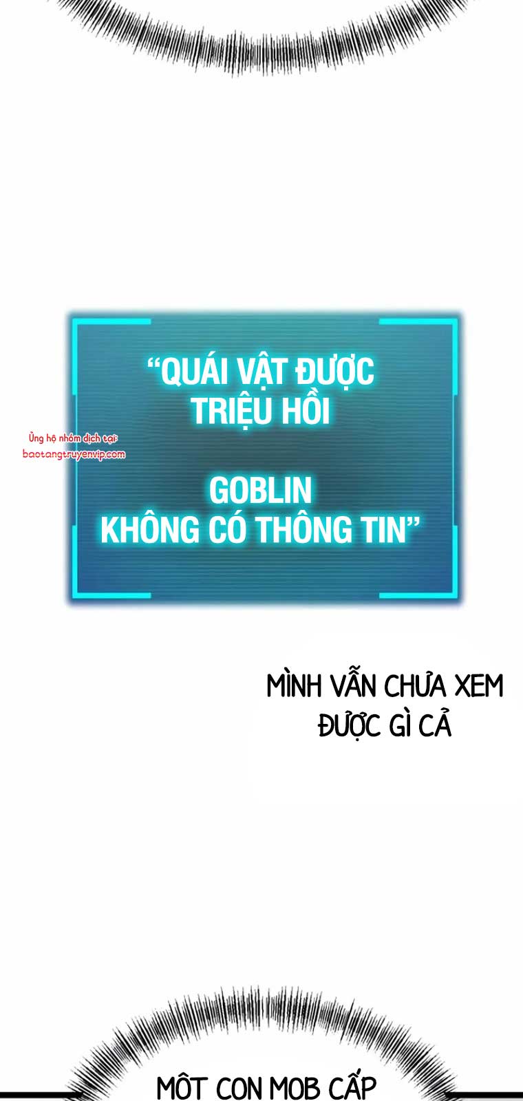 Goblin Cấp 999 chapter 2 - Trang 24
