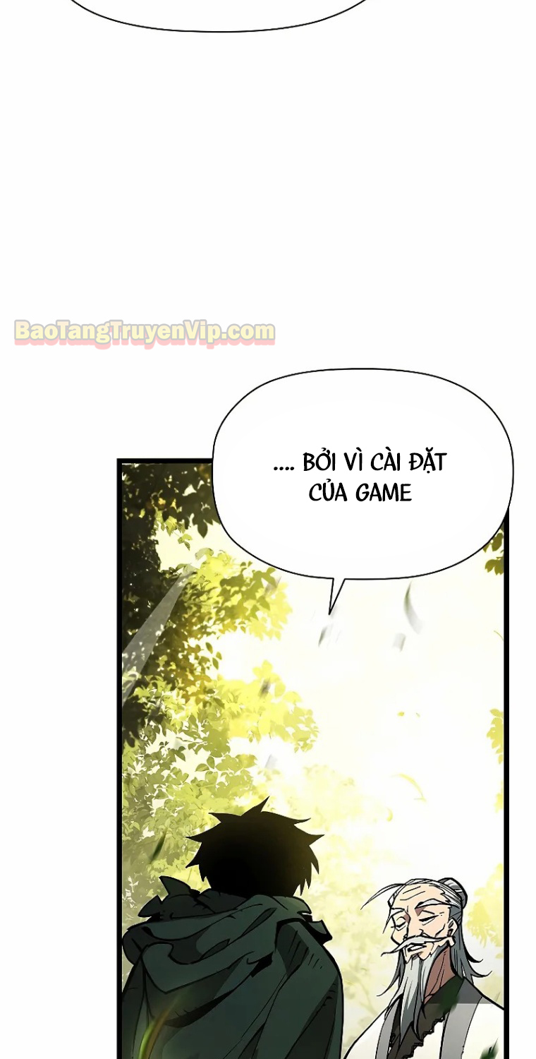 Sinh Tồn Giả Tối Cường chapter 6 - Trang 55