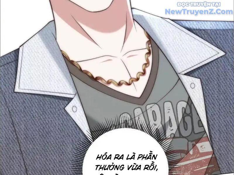 Trở Thành Vô Địch Bằng Hệ Thống Giảm Giá Trị chapter 20 - Trang 62