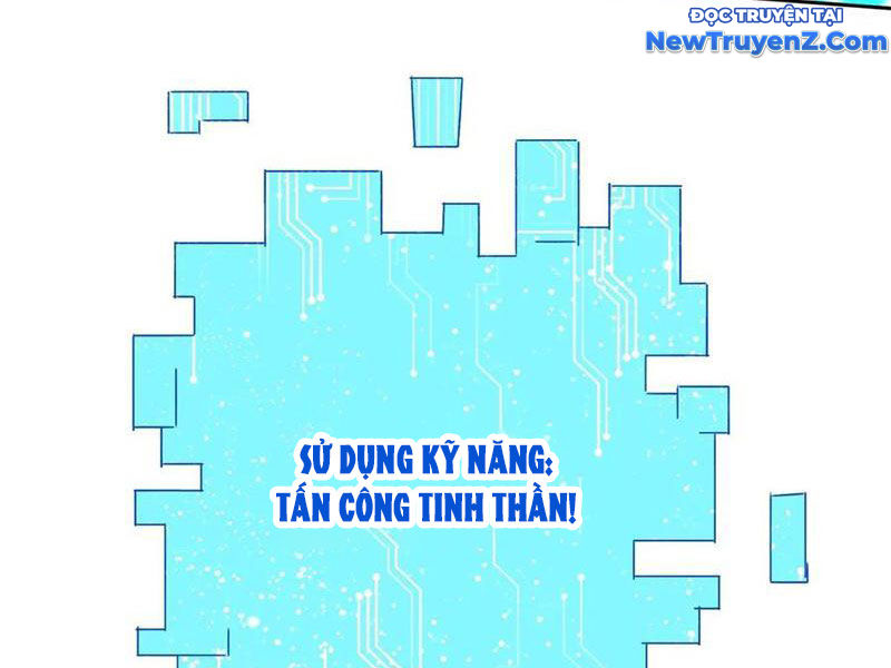 Sau khi sống lại ở mạt thế, ta điên cuồng thăng cấp chapter 42 - Trang 18