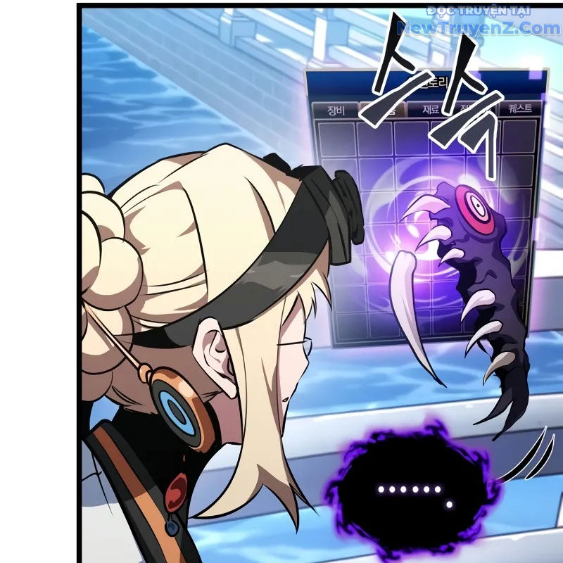 Ánh Sáng Arad chapter 48 - Trang 142