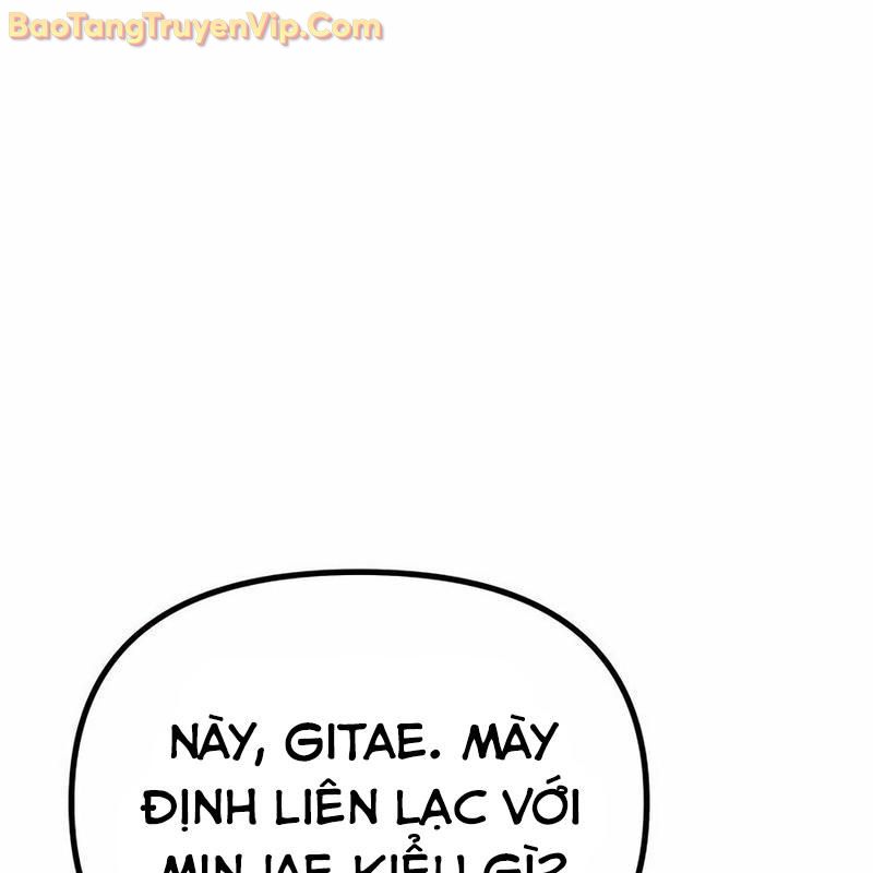 Hacker Báo Thù chapter 4 - Trang 54