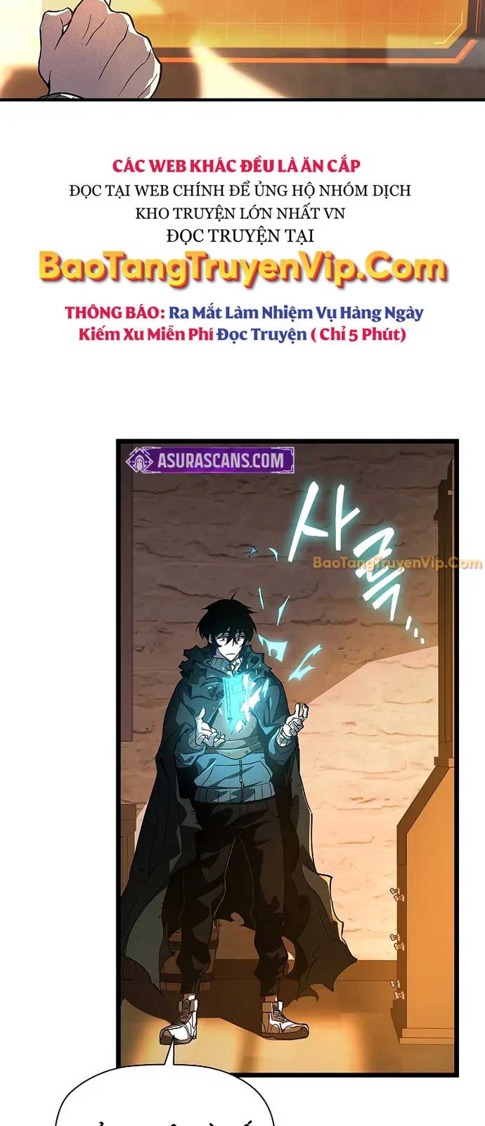 Sinh Tồn Giả Tối Cường chapter 5 - Trang 12