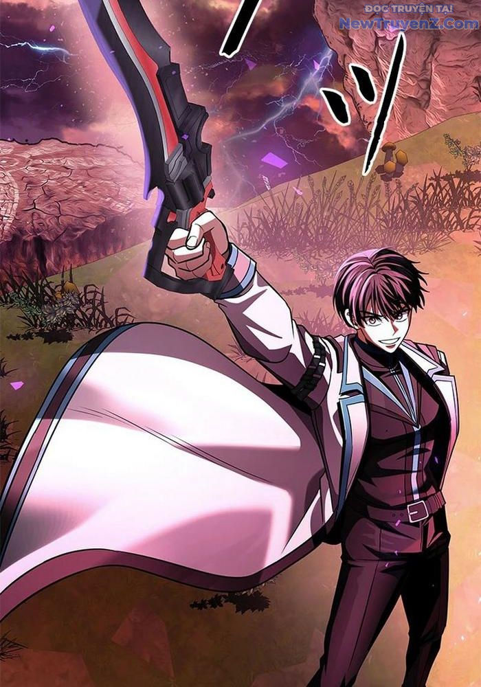 Vua Gacha Trùm Game Thủ chapter 38 - Trang 19