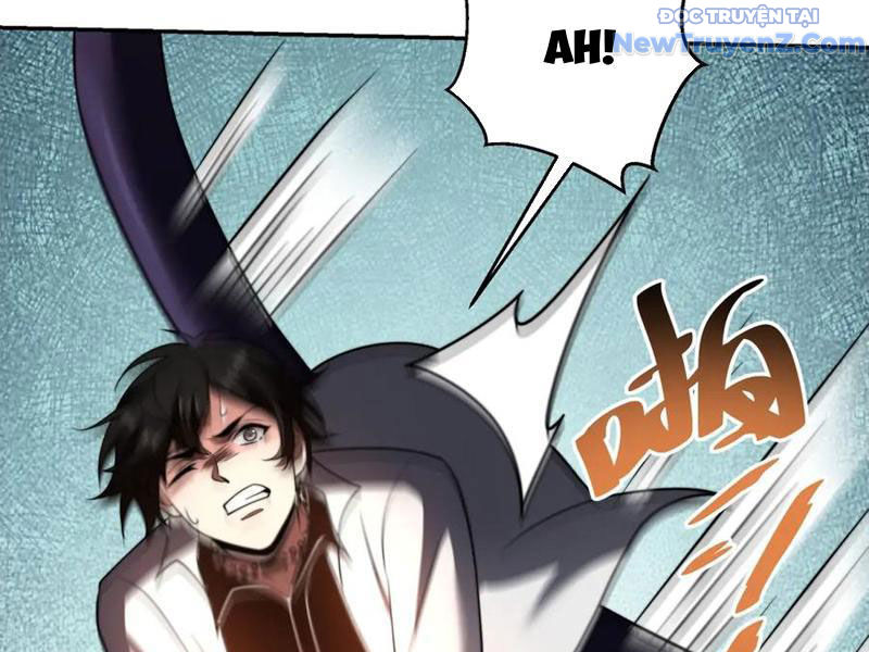 Ta Thăng Cấp Cho Người Khác Tại Tận Thế chapter 38 - Trang 146
