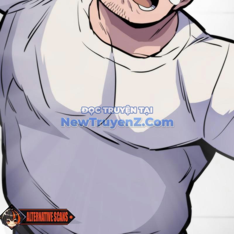 Hồi Quy Giả chapter 129 - Trang 199