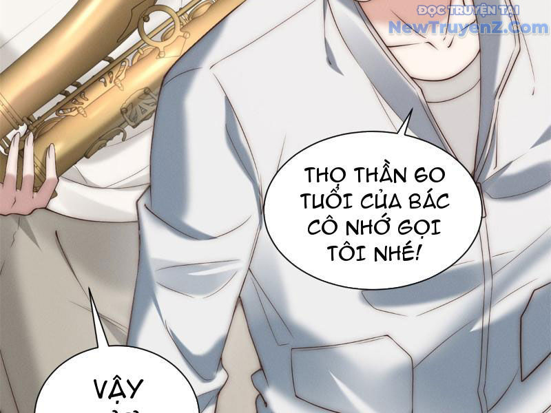 Trở Thành Vô Địch Bằng Hệ Thống Giảm Giá Trị chapter 29 - Trang 143