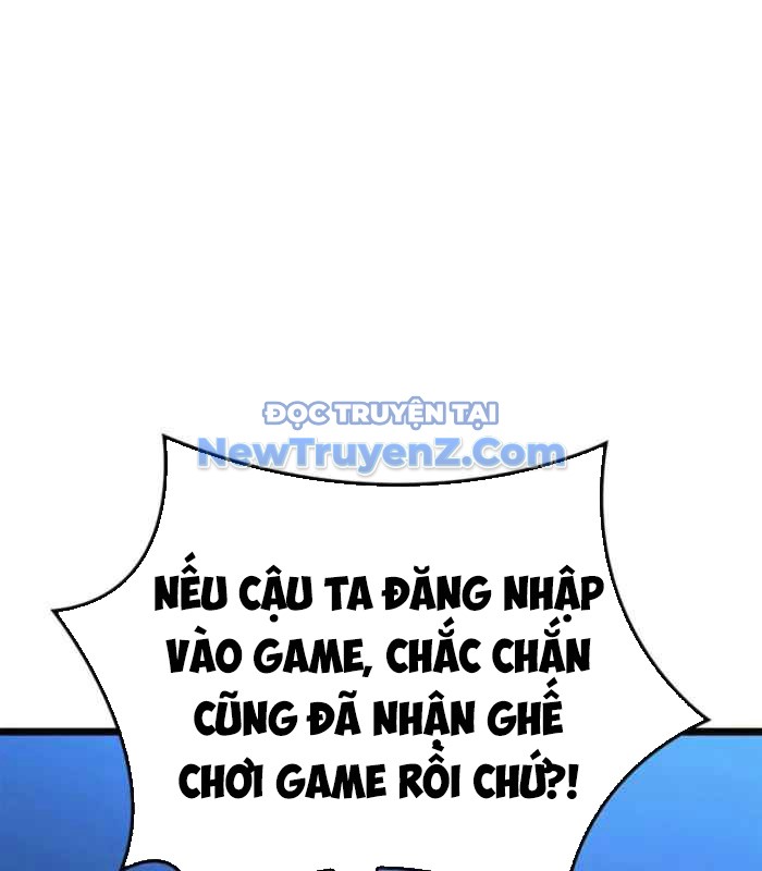 Con Trai Út Của Bá Tước Là Một Người Chơi chapter 105 - Trang 63