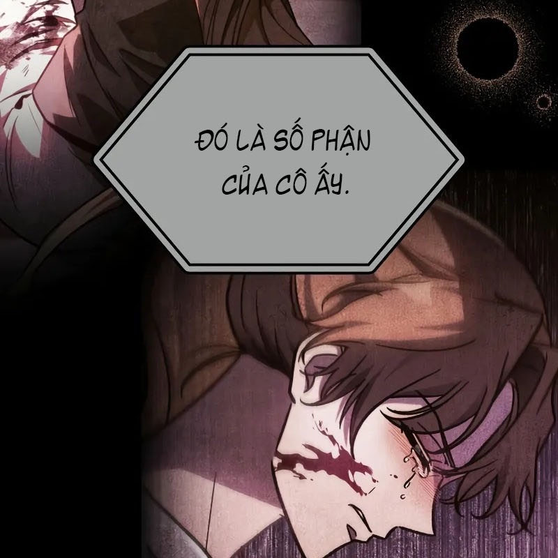 Thợ Săn Số Mệnh Cấp F chapter 74 - Trang 186