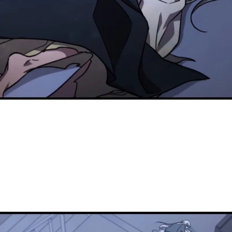 Thợ Săn Số Mệnh Cấp F chapter 81 - Trang 57